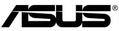 Zenfone 11 Ultra