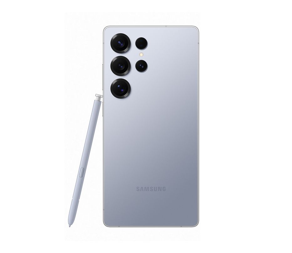 Galaxy S25 ultra
