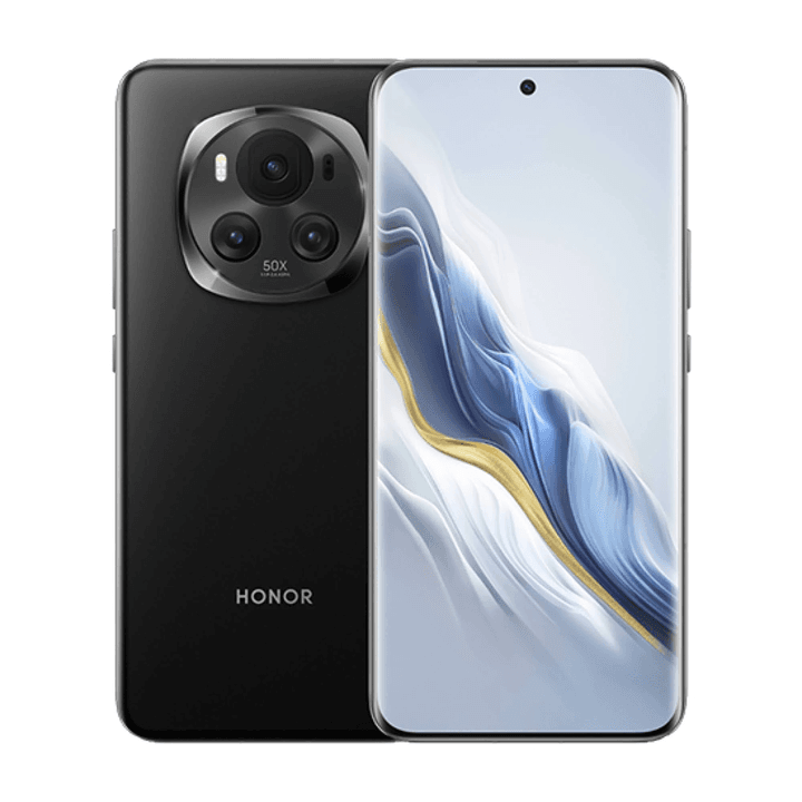 Magic 6 Pro