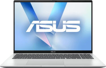 Vivobook 16