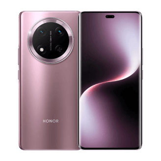 Magic7 Lite 5G