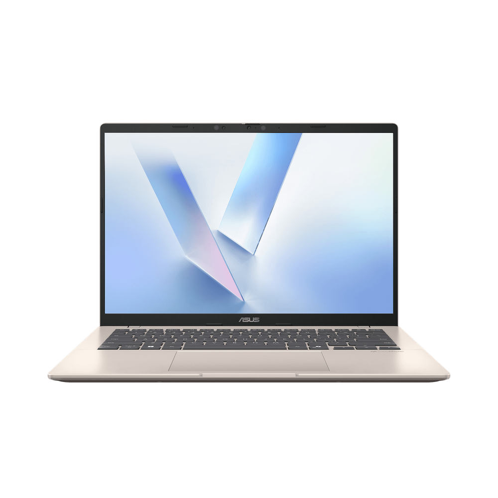 Vivobook 14