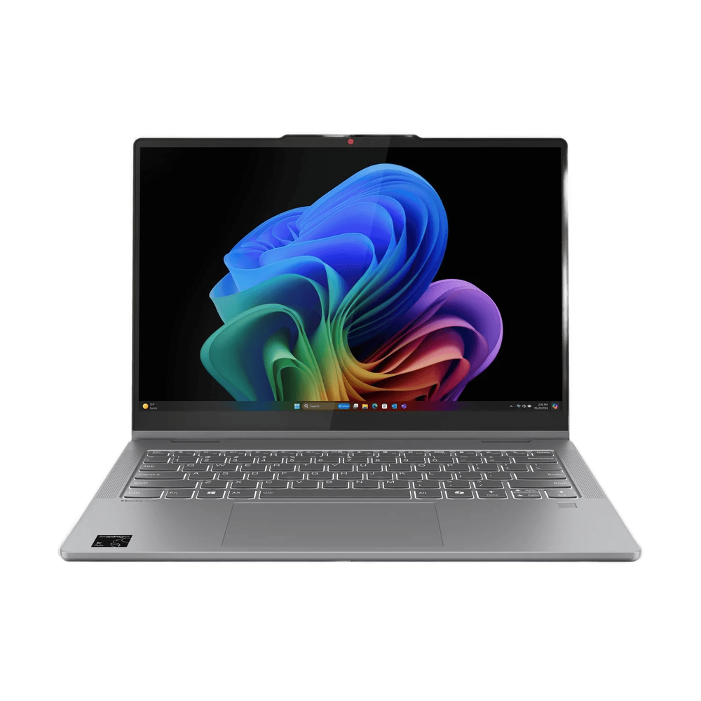 IdeaPad Slim 5x Gen 9