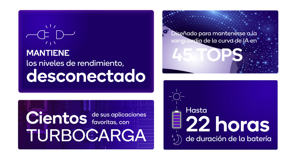 OBTENGA LA MEJOR ACTUALIZACIÓN DE PC