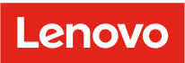 Thinkpad T14s
