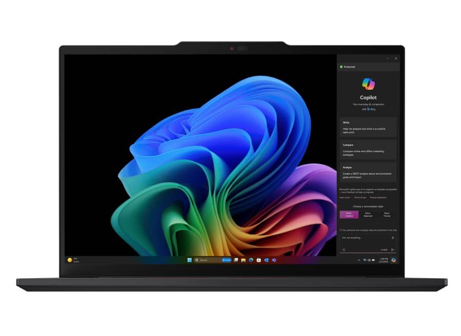 Thinkpad T14s