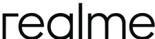 GT 2 Pro